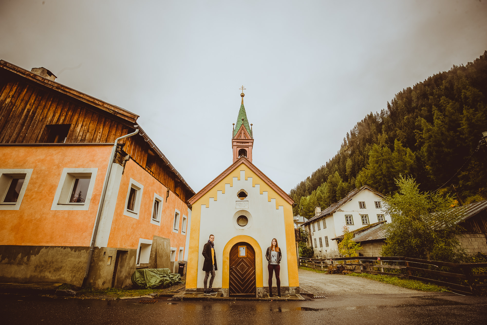 Export x3 1DX23413 Bearbeitet Fotoshooting 2018 Annette & Mike Nauders